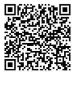 二維碼