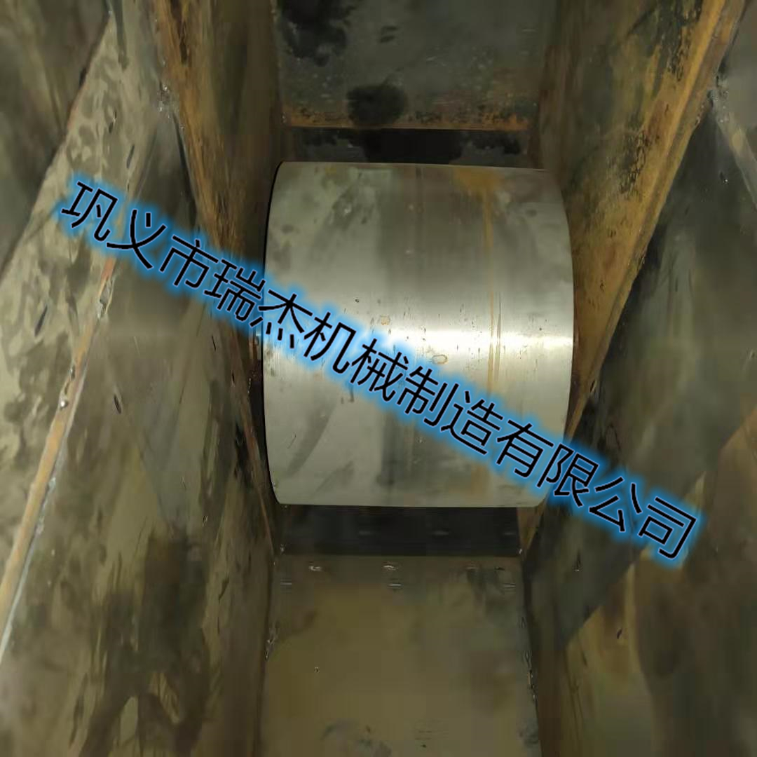 斗式提升機(jī)轉(zhuǎn)輪